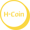 H-Coin